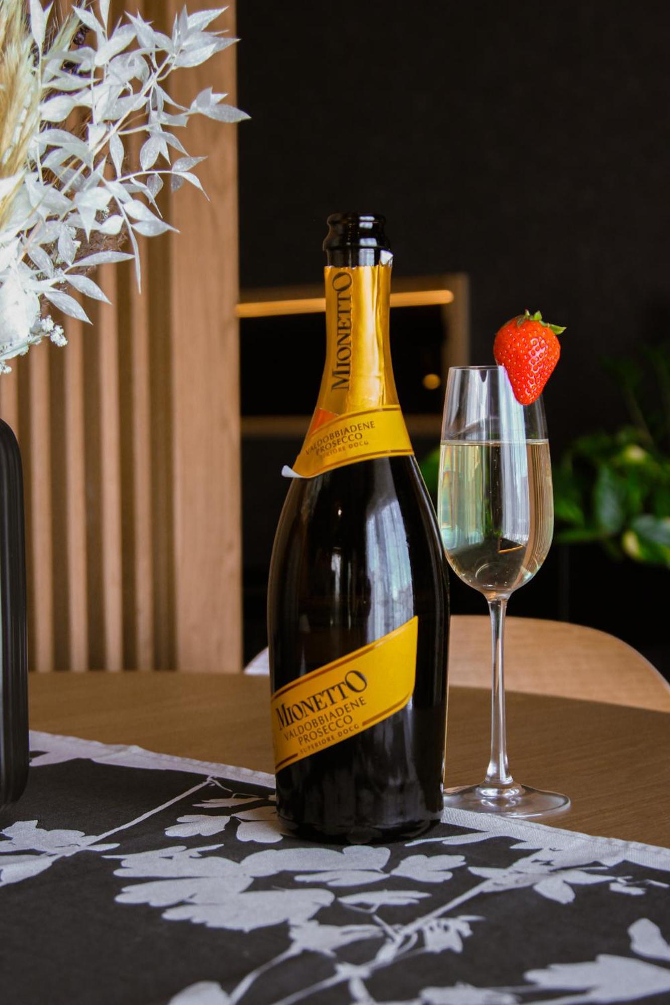 Twin Premium Apartman Tihany Eksteriør billede